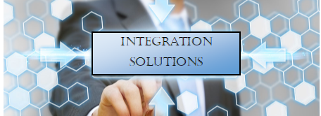 get more from your integrations