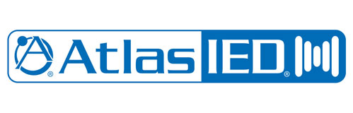 Atlas IED