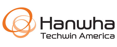 Hanwha