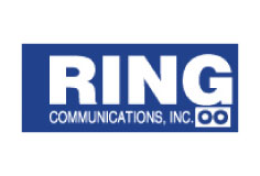 Ring Communications