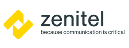 Zenitel